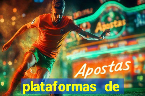 plataformas de jogos fora do brasil